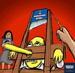 Graphic courtesy of Manila Today http://www.manilatoday.net/editorial-cartoon-please-be-gentle-with-the-baby/ 